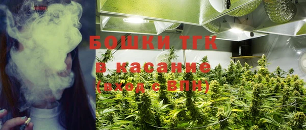 спиды Алексеевка