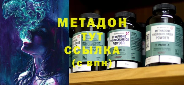 ГАЛЛЮЦИНОГЕННЫЕ ГРИБЫ Алзамай