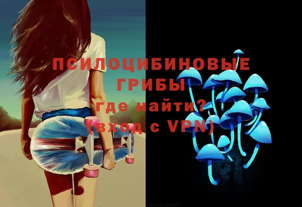 ешки Осташков